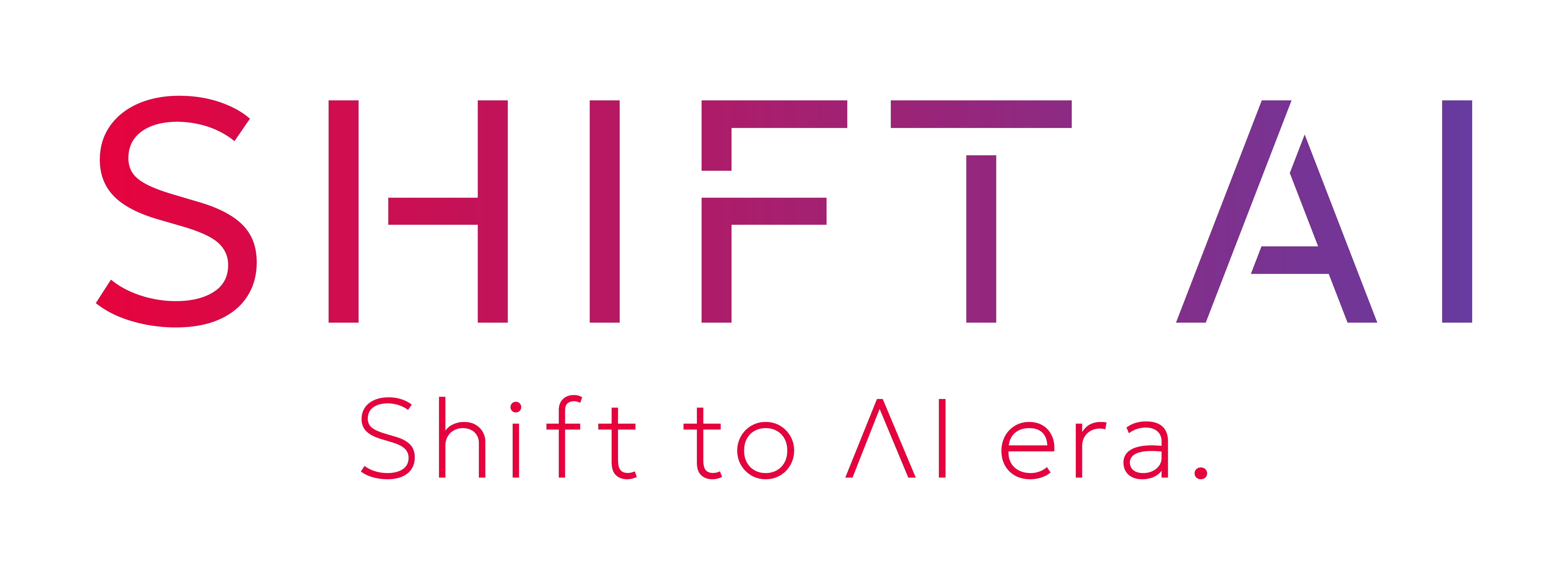 SHIFT AI